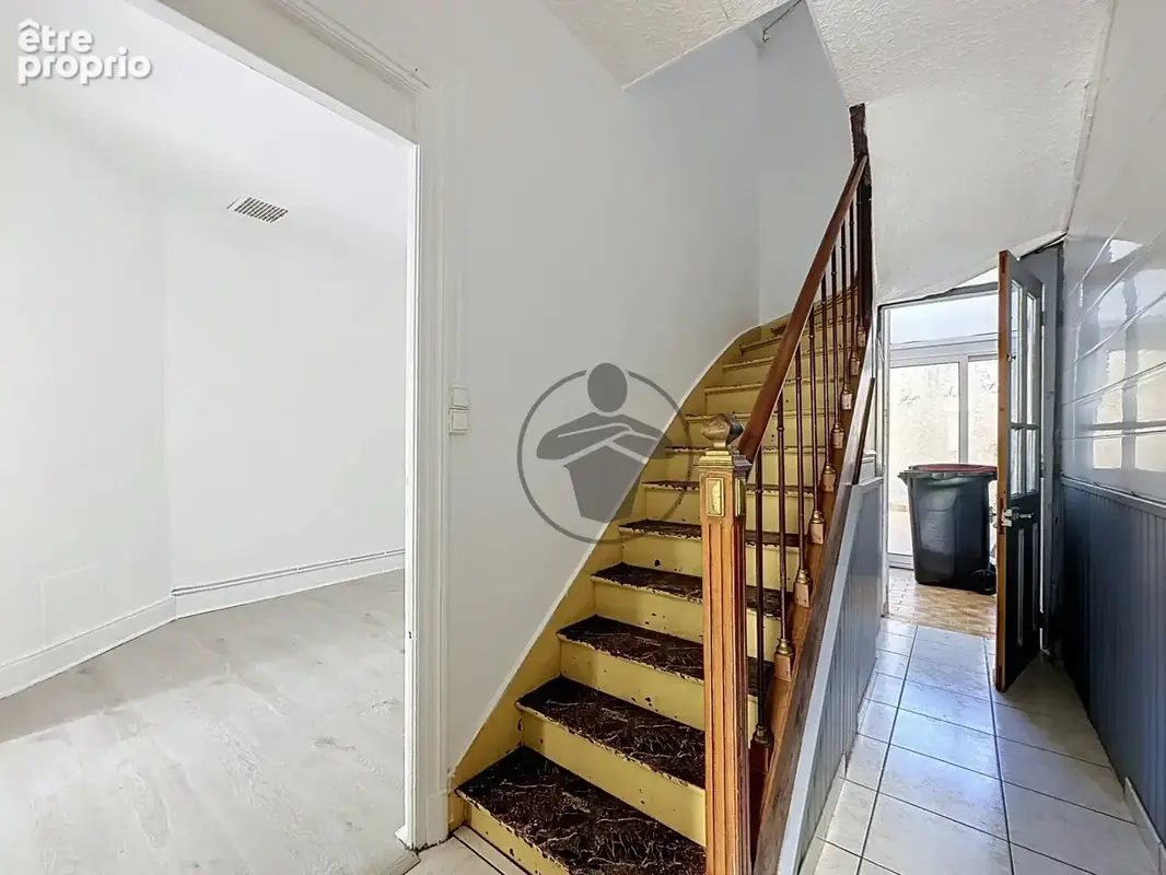 Vente Maison Saint-quentin(02100) 71 000ï¿œ - photo 5