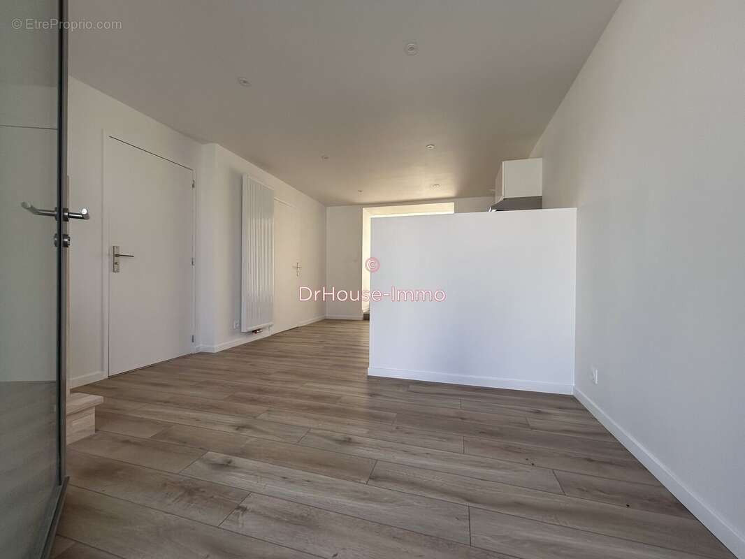 Maison à PONT-SAINT-MARTIN