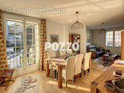 Appartement à GRANVILLE