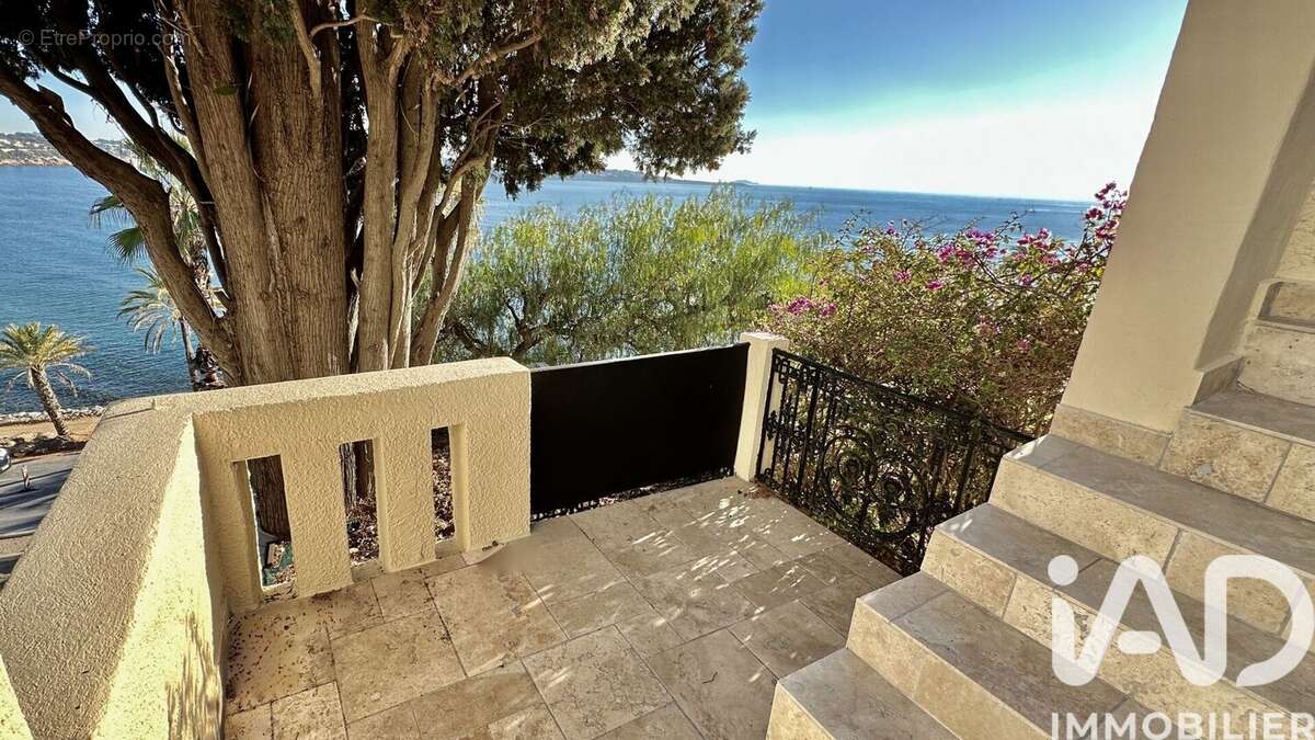 Photo 8 - Appartement à BANDOL