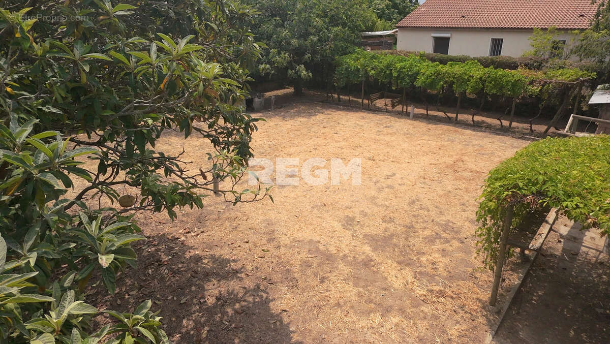 Maison de type 4 de 125 m2 - photo 18