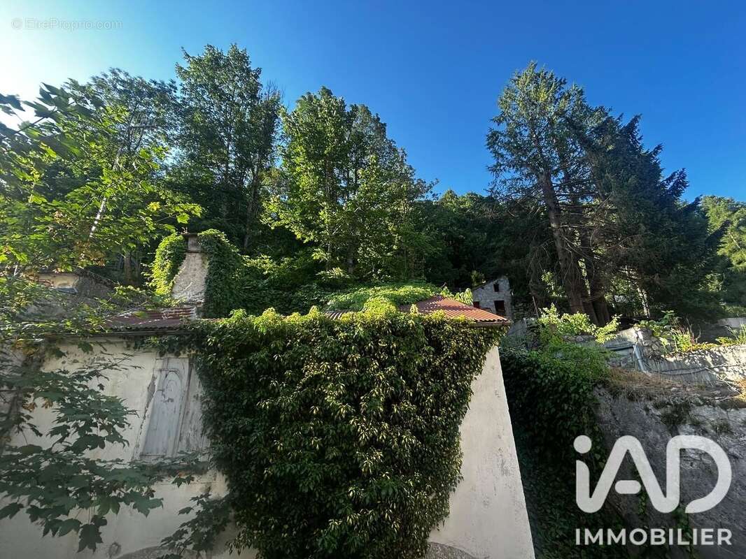 Photo 6 - Appartement à BAREGES