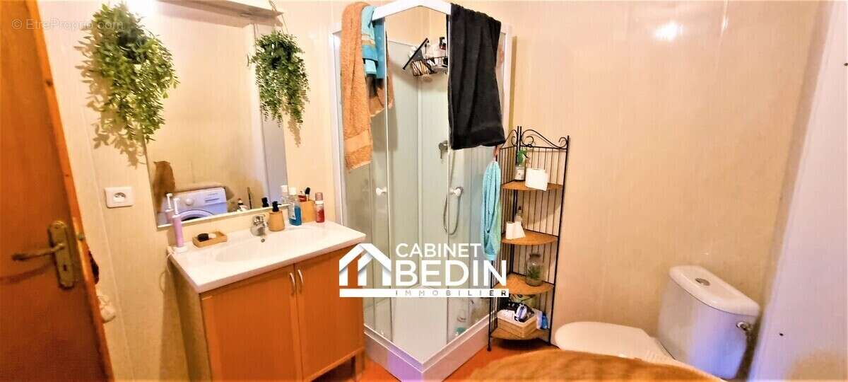 Appartement 254 m² à Montfort-En-Chalosse  - photo 4