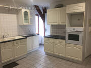 Appartement à BOURGES