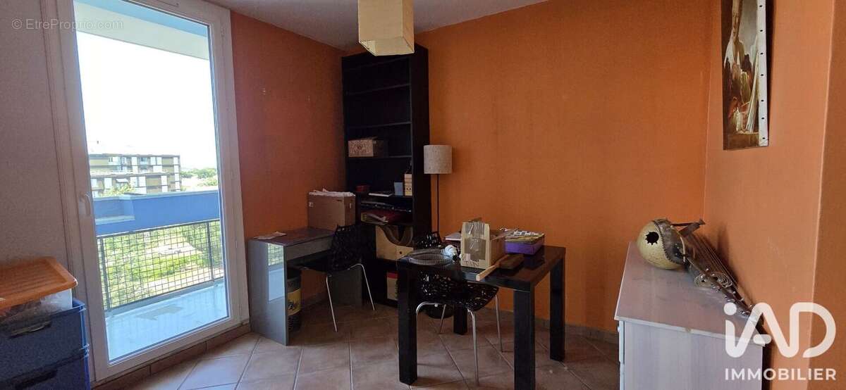 Photo 4 - Appartement à MERIGNAC