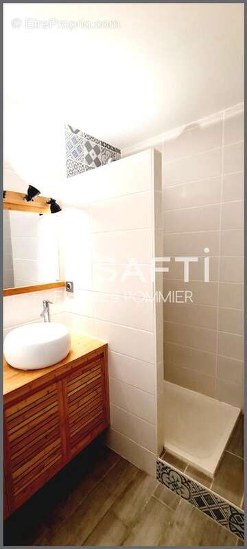 Photo 7 - Appartement à EYSINES