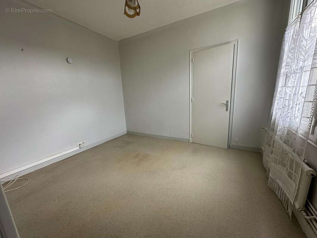 Photo 4 - Appartement à GIEN