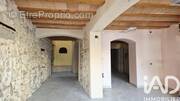 Photo 1 - Appartement à ARGELIERS