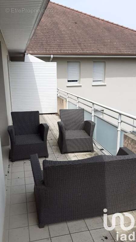 Photo 7 - Appartement à GELOS