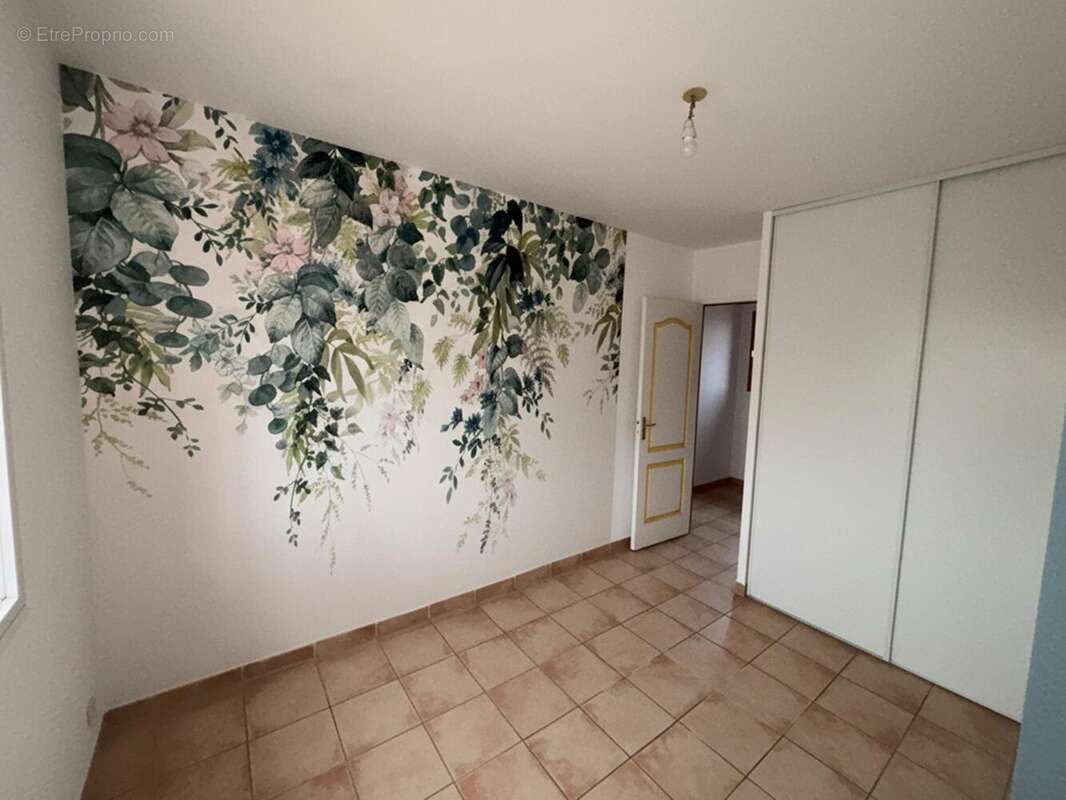 Photo 7 - Maison à LA CRAU