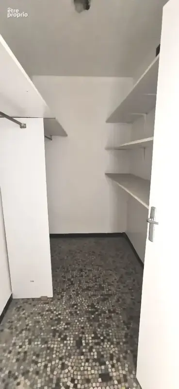 Appartement Andernos Les Bains 3 pièce(s) - photo 9