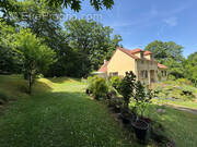 Maison à LES MESNULS