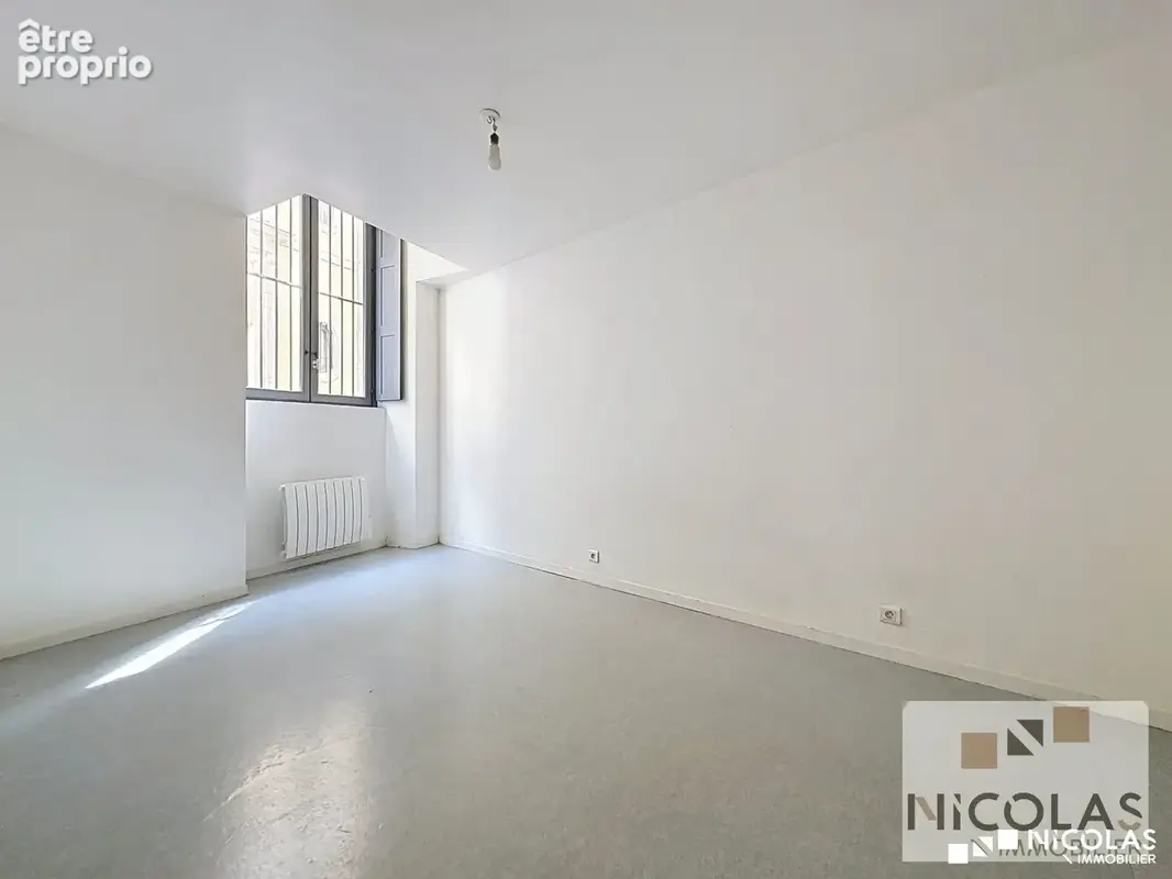 Appartement 2 pièces 67 m² à vendre à Bordeaux (33800) - photo 8