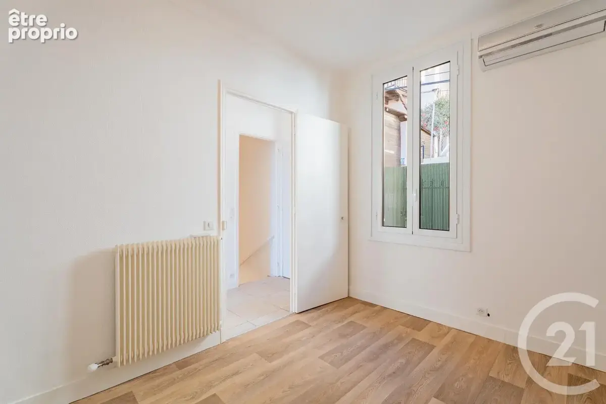 Maison 4 pièces 88 m² à vendre à Beausoleil (06240) - photo 20