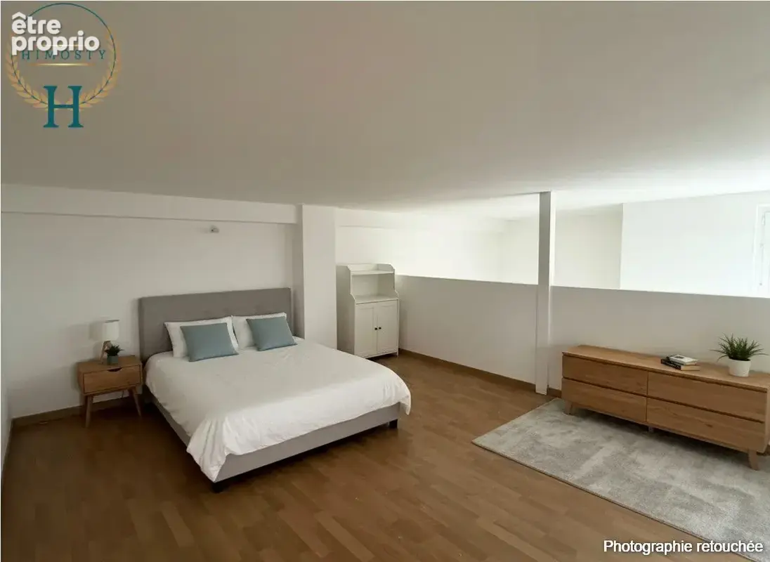 Commerce 114 m² à Lyon-7e  - photo 9