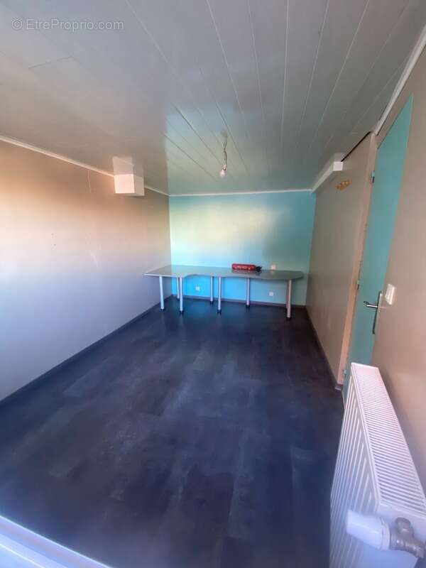 Maison à ARPAJON-SUR-CERE