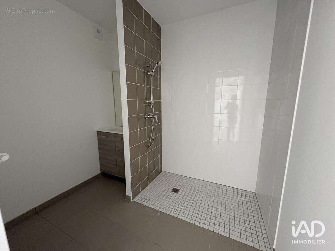 Photo 5 - Appartement à SAINT-JEAN-DE-MONTS