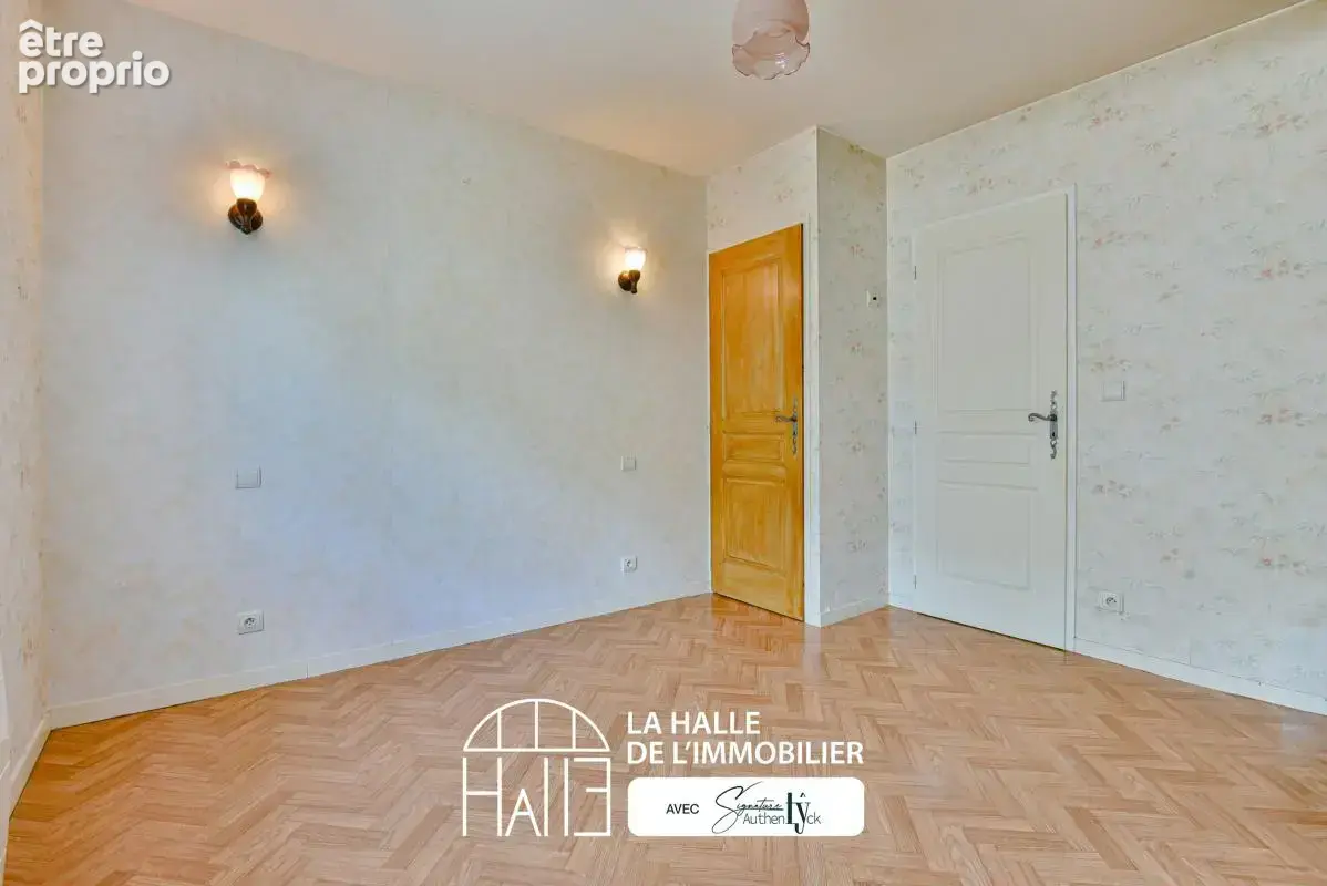 Maison 5 pièces 86 m² à vendre à Cussac (87150) - photo 13