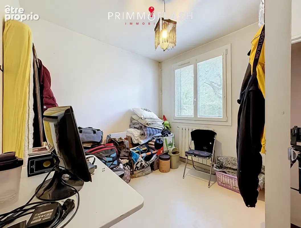 Maison de plain-pied à vendre à Drancy - photo 9