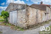 Photo 1 - Maison à CHATEAU-THEBAUD