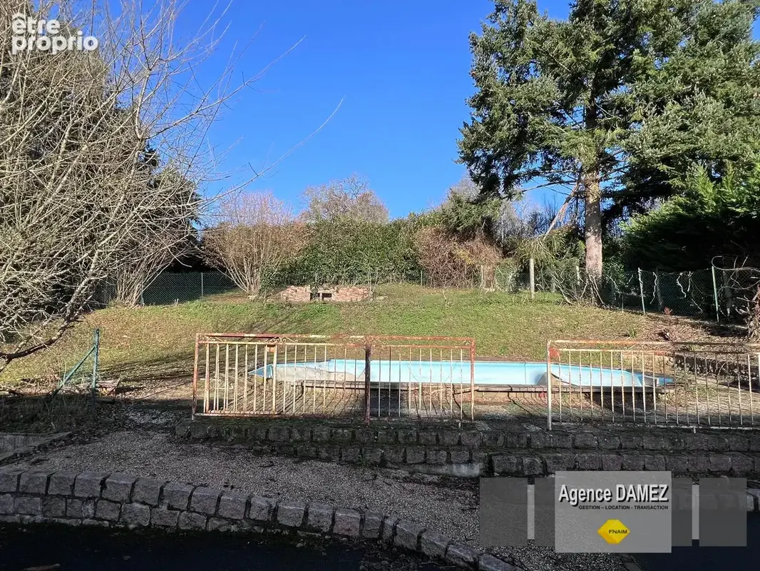 Maison de 8 pièces à 4 minutes de Dourdan, 200 m² avec sous-sol, garage, et grand terrain de 1723 m² - photo 18