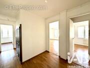 Photo 1 - Appartement à REIMS