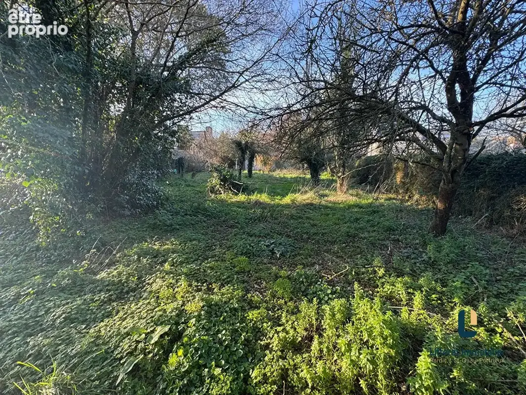 Maison Binic Etables Sur Mer - photo 5