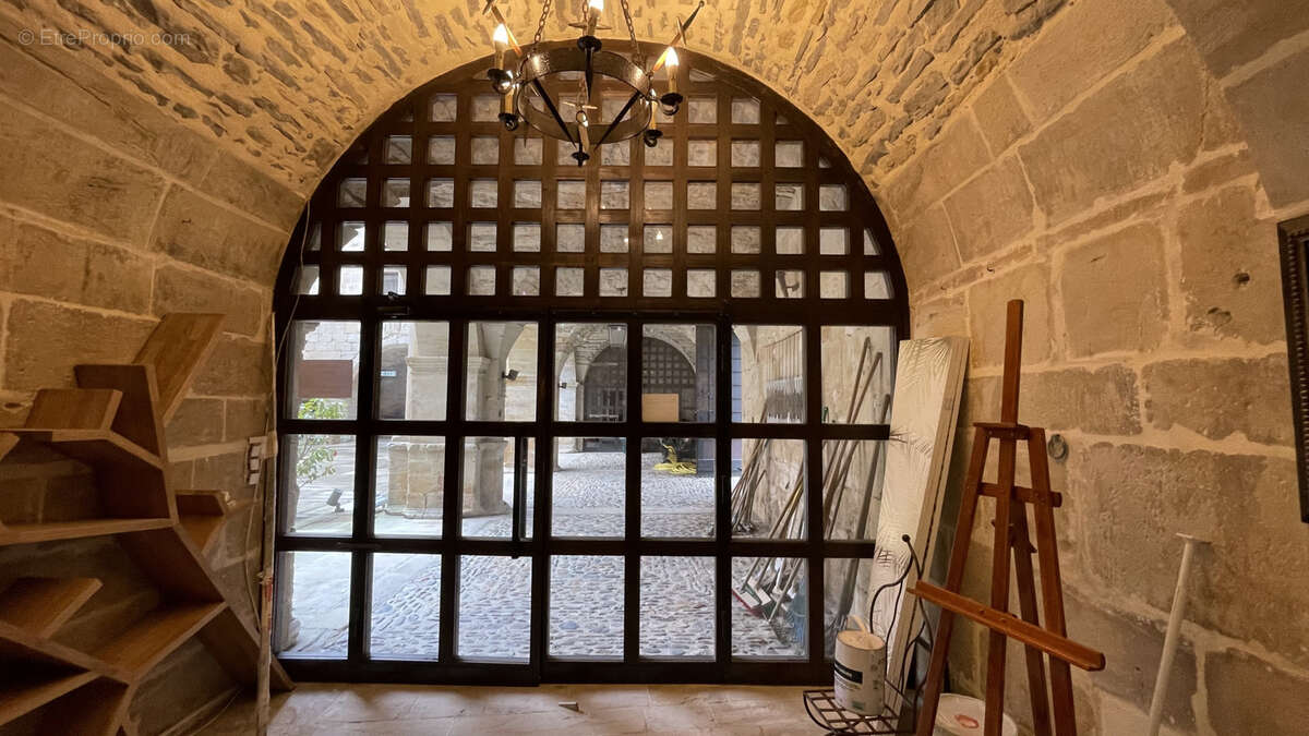 Maison à CARCASSONNE