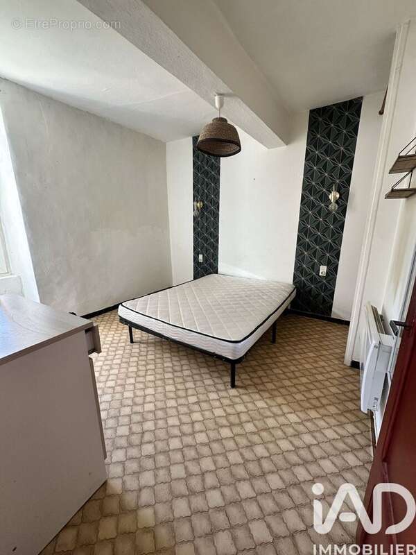 Photo 6 - Appartement à SEDERON