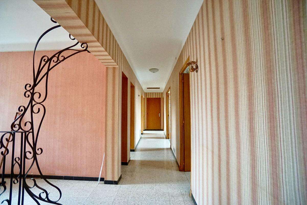 Ideal investisseur tres bonne rentabilité - photo 12