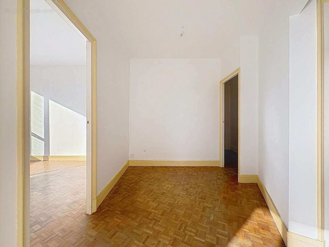 Photo 9 - Appartement à ANTONY