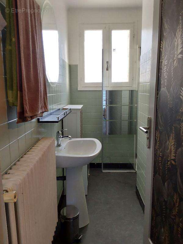 Maison Le Quillio 6 pièce(s) 85 m2 - photo 9