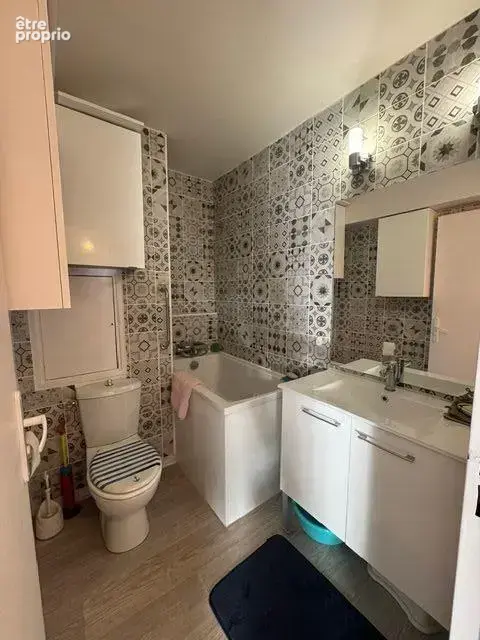 Appartement À Vendre - photo 9