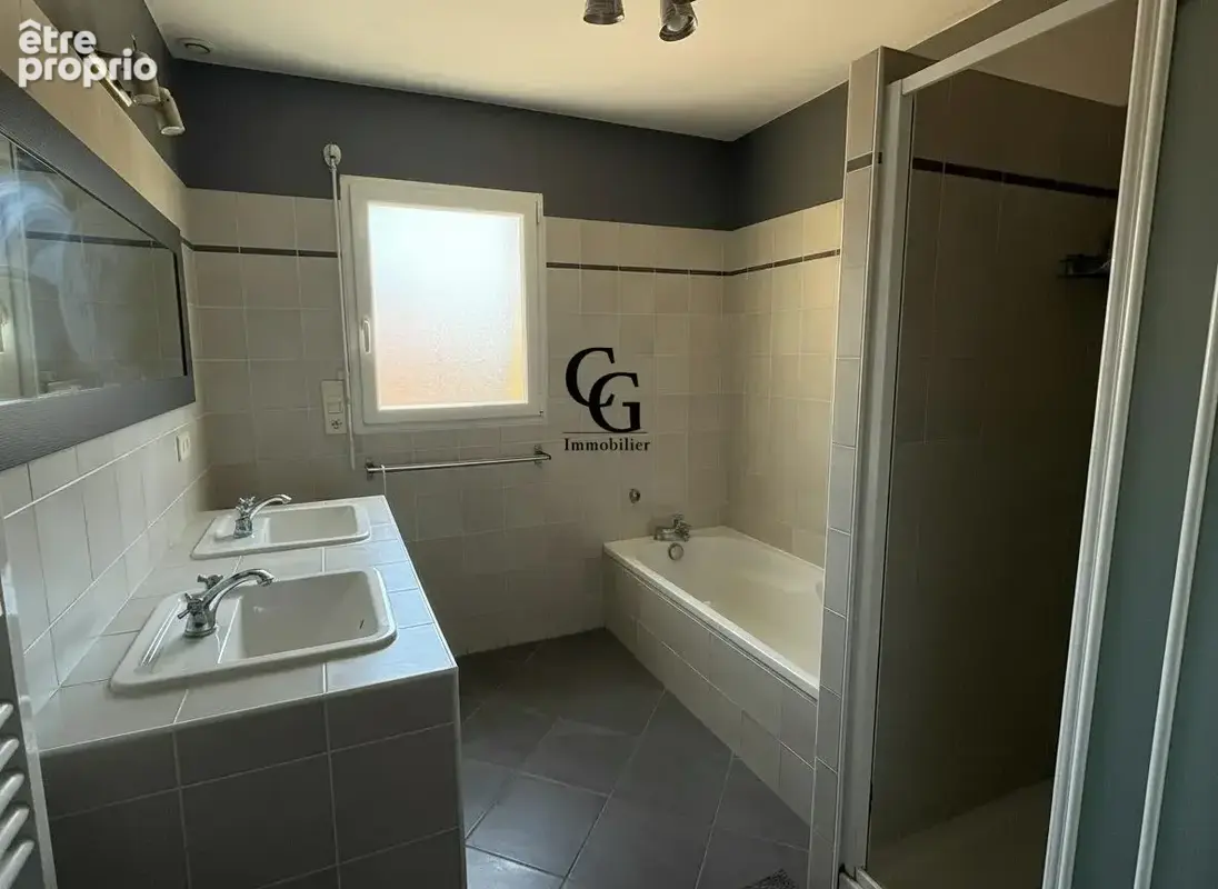Maison 175 m² à Vertou  - photo 7