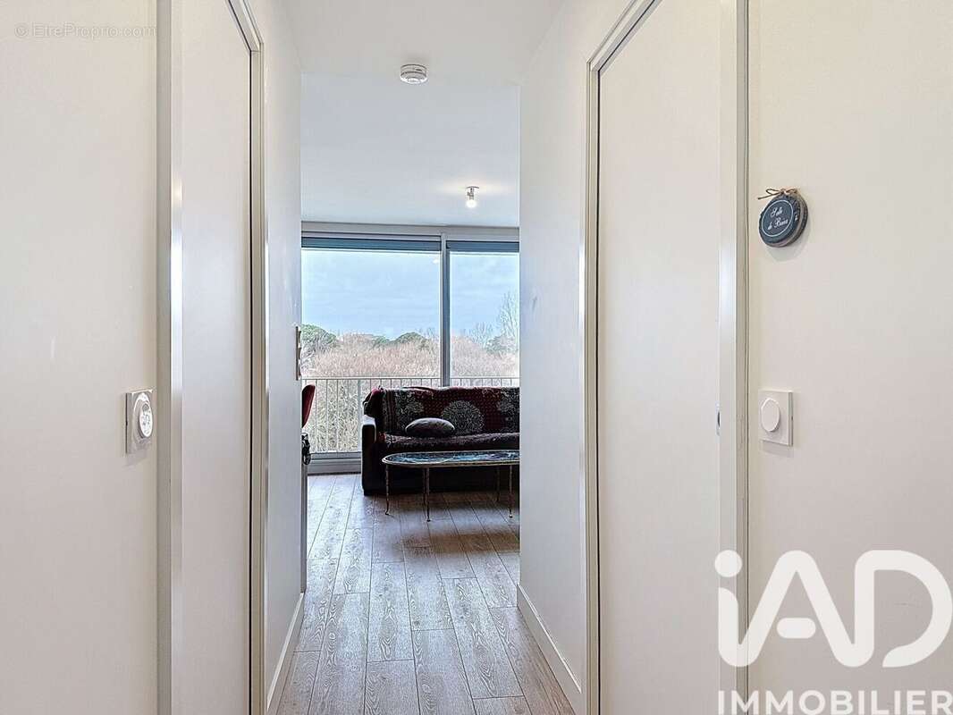 Photo 6 - Appartement à QUIBERON