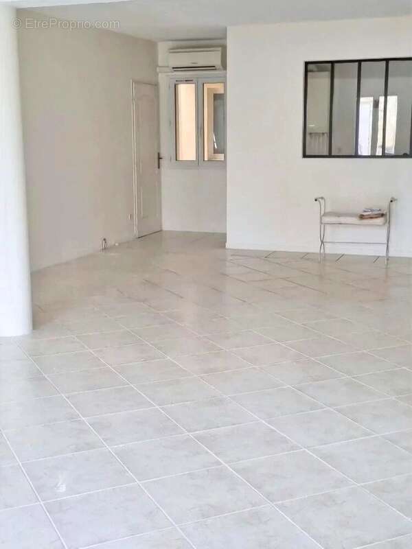 Appartement à BERGERAC