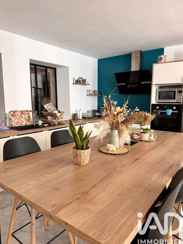 Photo 3 - Appartement à BORDEAUX