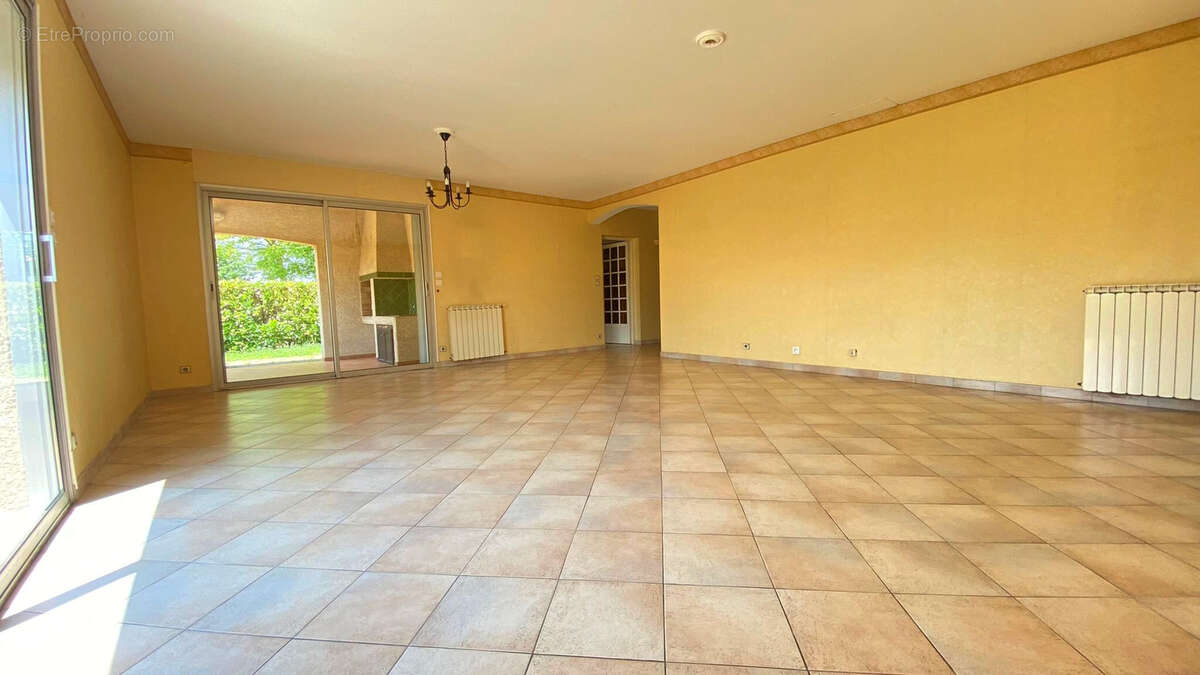 Maison à CARCASSONNE