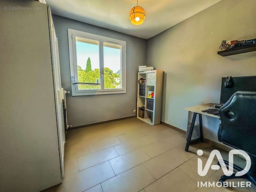 Appartement 74 m² à Toulon  - photo 5