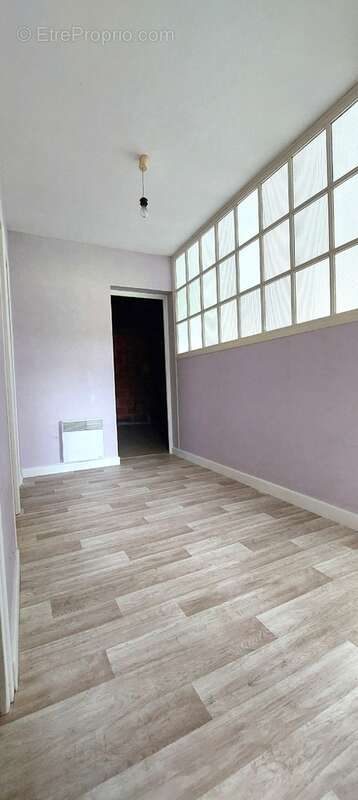 Maison 131 m² à Bours  - photo 13