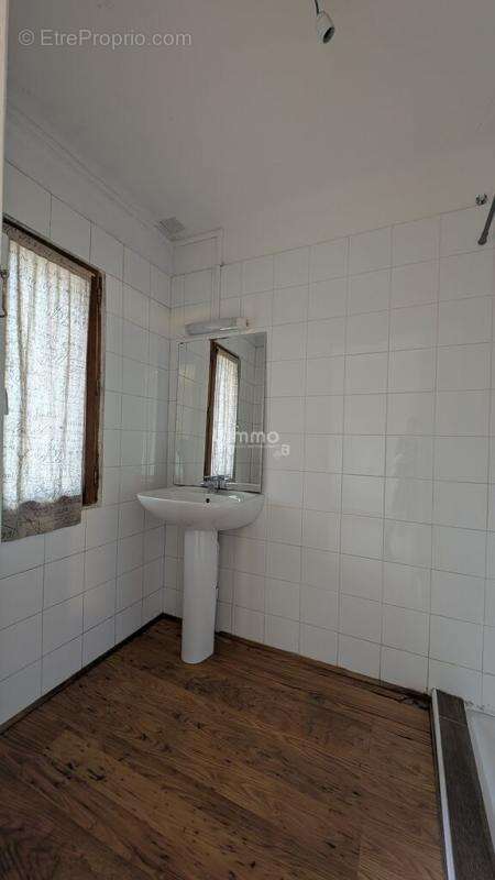 Maison à CARCASSONNE