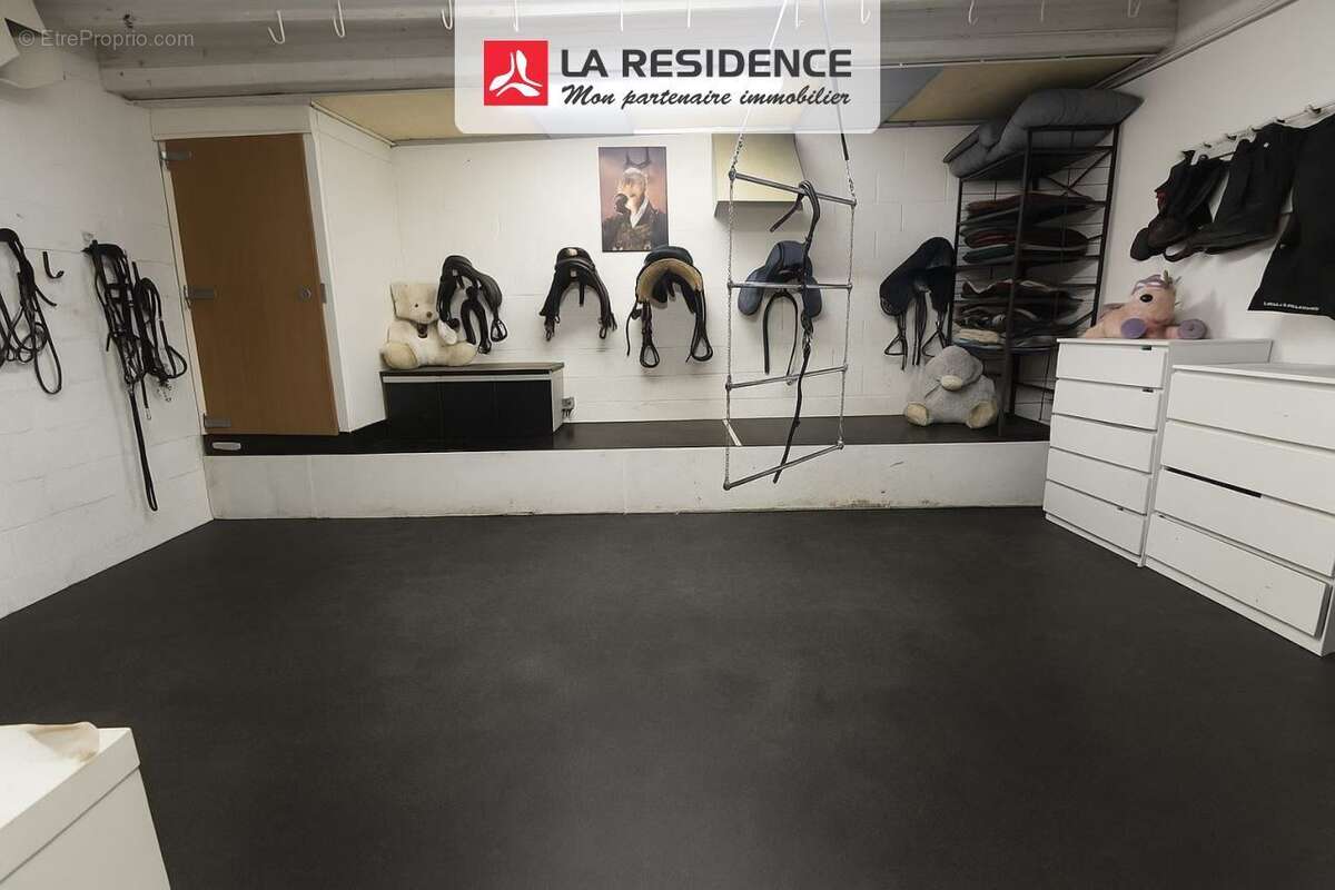 Maison 90 m² à Preaux  - photo 3