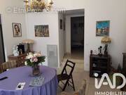 Photo 1 - Appartement à VILLENEUVE-SUR-LOT