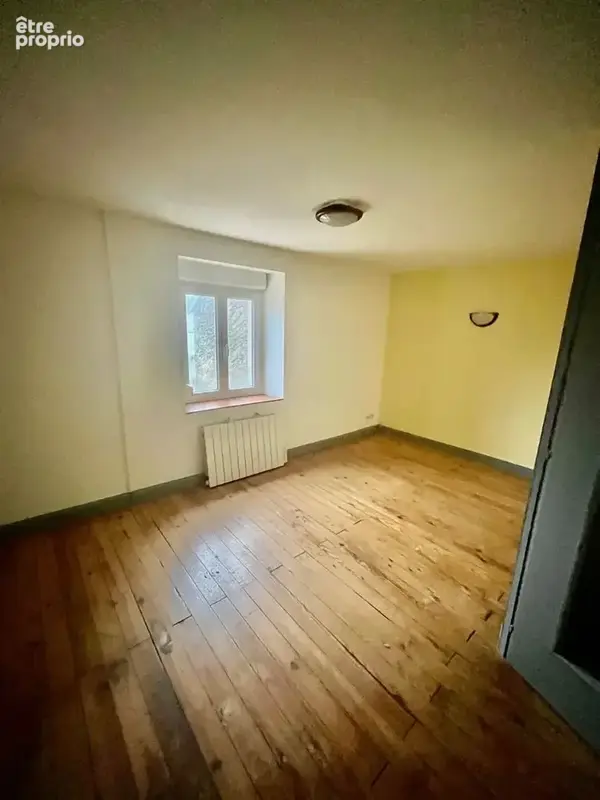 Appartement 4 pièces 100 m² à vendre à Luxeuil-Les-Bains (70300) - photo 6