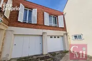 Appartement à SAINT-CHERON