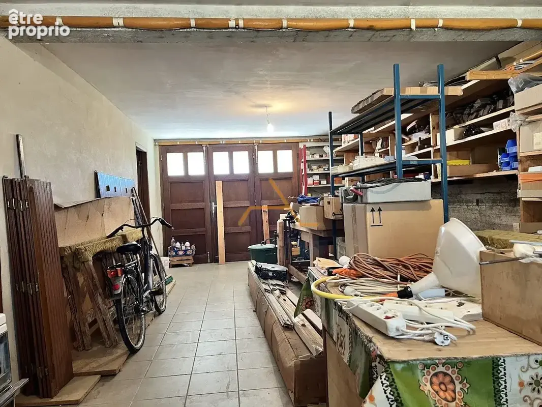 La begude de mazenc maison familiale - photo 9