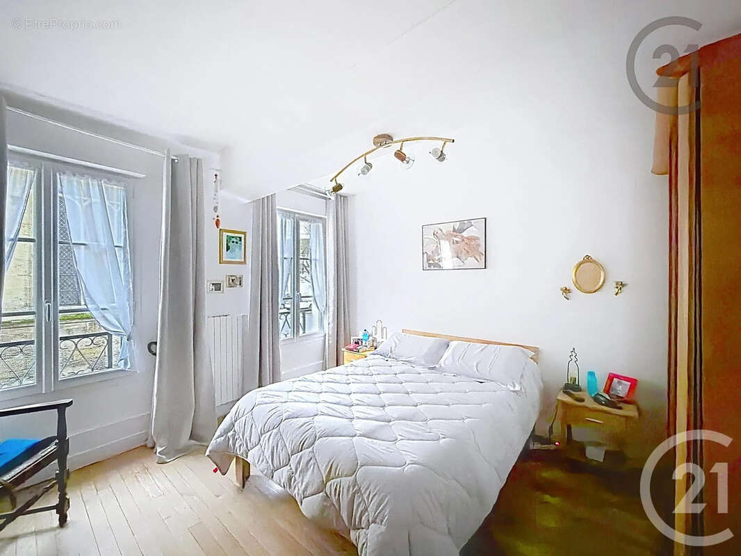 Maison à BRAY-SUR-SEINE