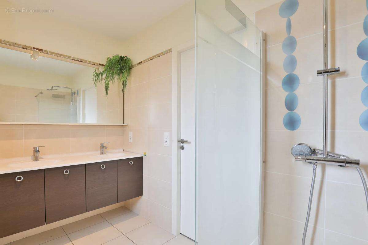 Appartement à LA TESTE-DE-BUCH