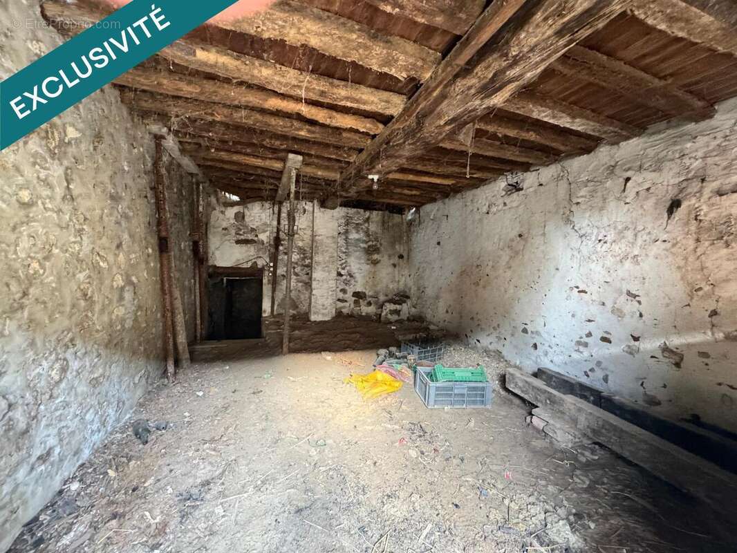Maison 150 m² à La Ferte-Sous-Jouarre  - photo 7