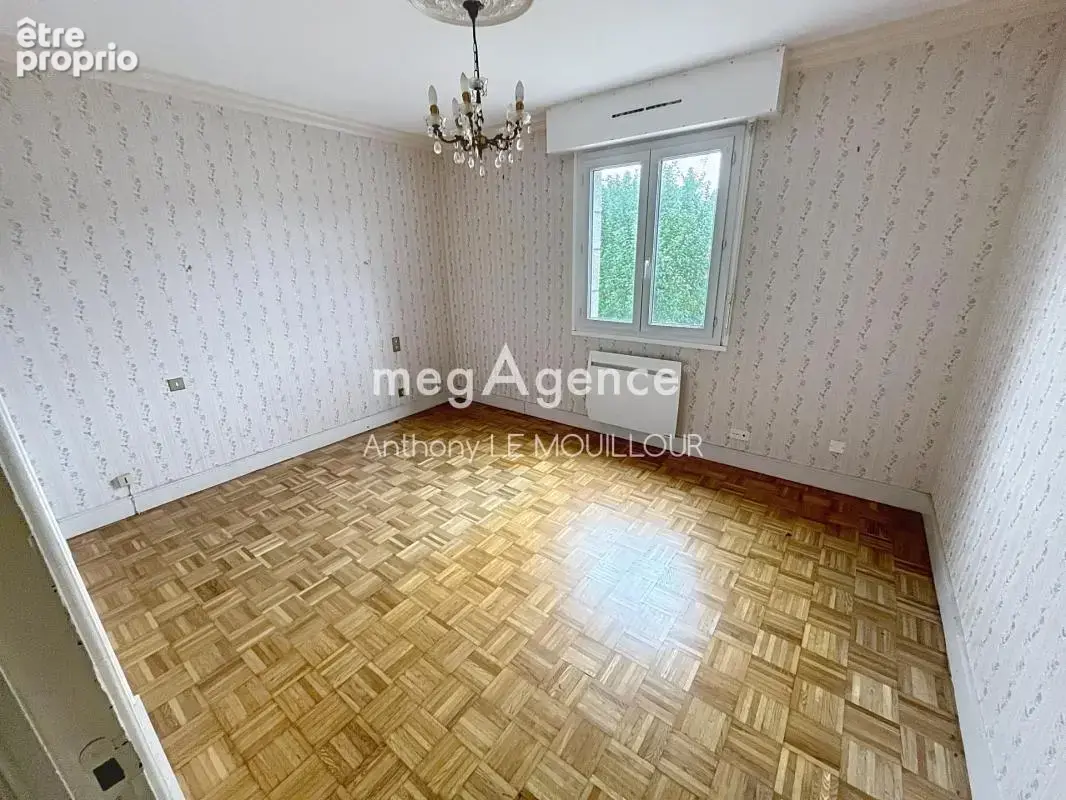 Grande maison familiale - photo 11